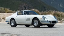 ferrari_275_heroes-4.jpg