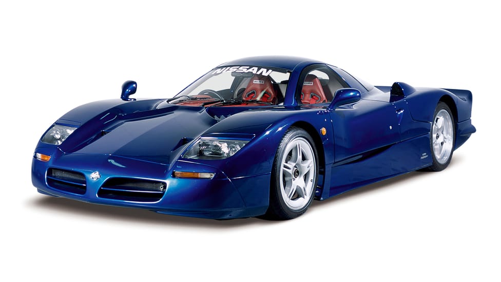 r390_gt1.jpg