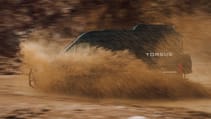 torsusterrastorm_06_2020_371.jpg