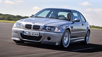p90236604_highres.jpg