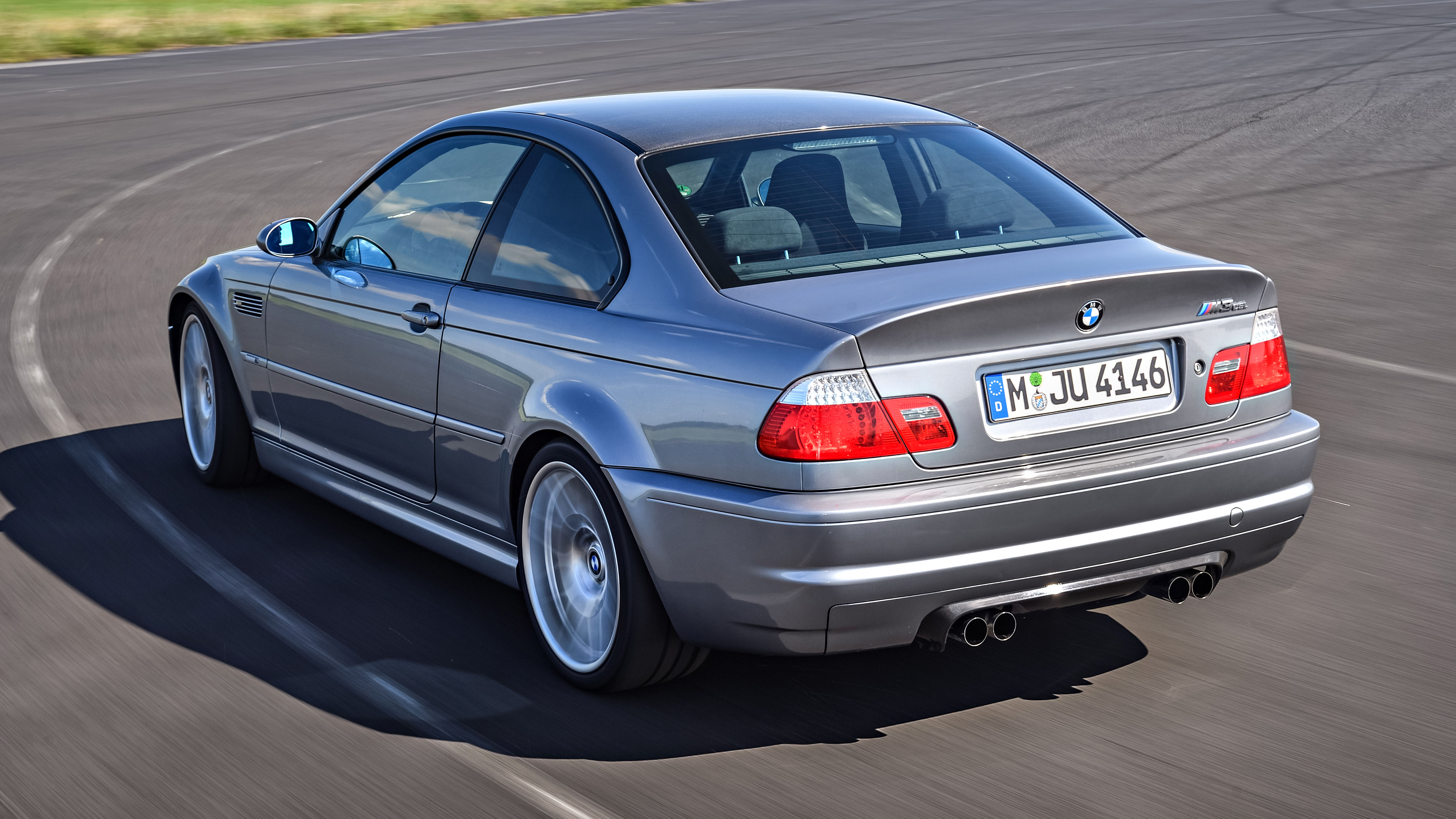 Е 1 46. BMW m3 e46 CSL. BMW e46 CSL. BMW m3 e46 2003. BMW 3 e46 CSL.