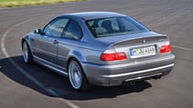 p90236607_highres.jpg
