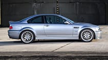 p90236617_highres.jpg