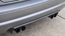 p90236629_highres.jpg