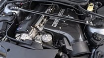 p90236634_highres.jpg
