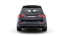 005_glb_rear-2-1093x780.jpg