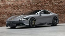 ferrari-roma-by-whee-2-2_1600x0w.jpg
