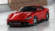 ferrari-roma-by-whee-3_1600x0w.jpg