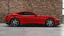 ferrari-roma-by-whee-4_1600x0w.jpg