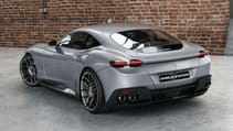 ferrari-roma-by-whee-6_1600x0w.jpg