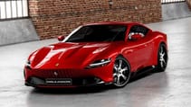 ferrari-roma-by-whee_1600x0w.jpg