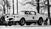 ken_miles_5r002_flying_mustang.jpg