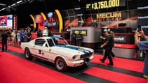 sc20_the_john_atzbach_collection_1965_shelby_gt350r_sells_for_3.85_million_071720.jpg