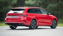 octavia_combi_rs_06.jpg