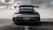 tg_amg_gt_bs_2.jpg