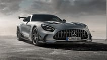 tg_amg_gt_bs_4.jpg