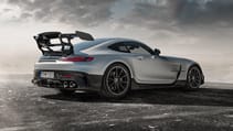 tg_amg_gt_bs_6.jpg