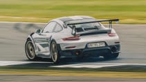 rp_-_porsche_911_gt2rs_silverstone-22.jpg