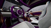 hispano_suiza_carmen_michael_fux_purple_interior.jpg