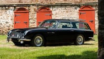 lot_86_1966_aston_martin_db6_vantage_shooting_brake.jpg