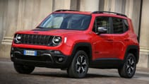 jeep_renegade_th_4xe_49.jpg
