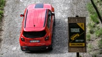 jeep_renegade_th_4xe_59.jpg
