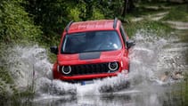 jeep_renegade_th_4xe_65.jpg