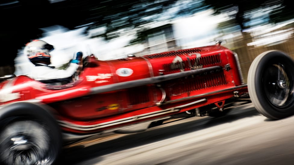 goodwood_speedweek_1.jpg
