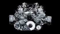 04_maseratinettunoengine.jpg