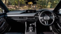 tg_-_drives_-_hatchbacks_ford-mazda-vauxhaul_-038.jpg