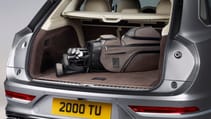 bentaygaaccessories-6-golfbag.jpg