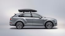 bentaygaaccessories-7-roofbox.jpg
