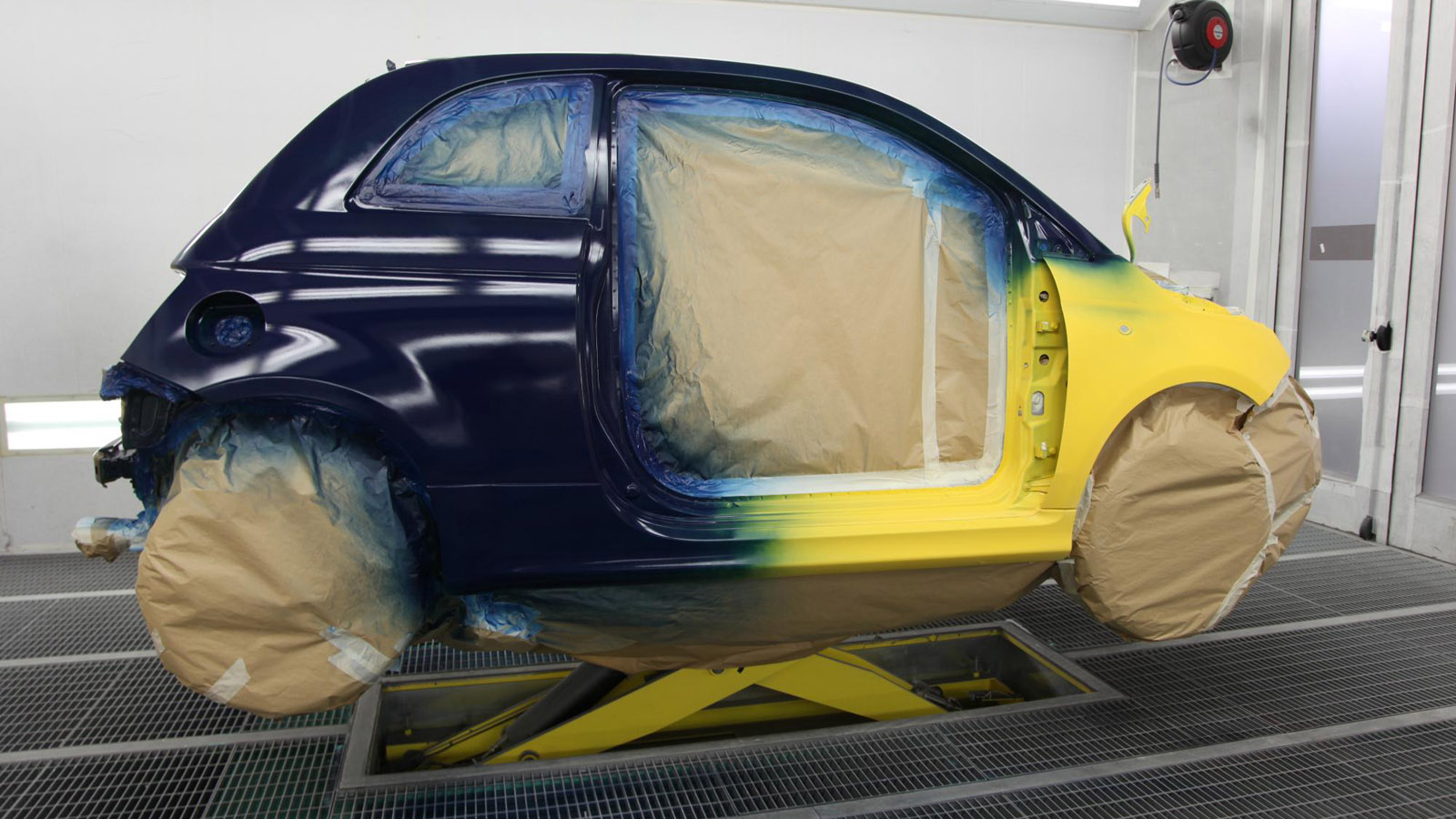 fiat500_r-m_the_code_italy_0.jpg