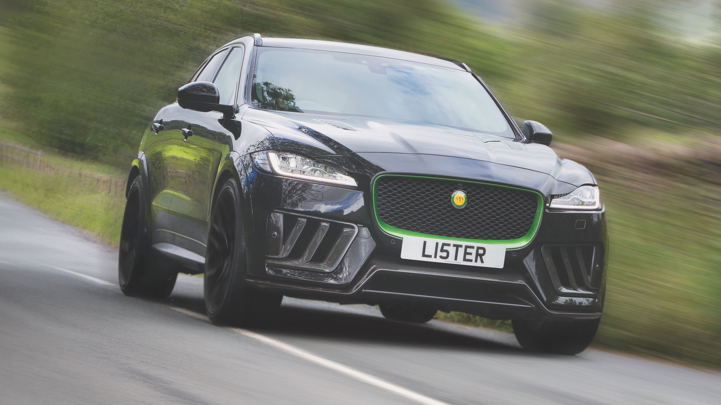 lister_stealth_angle_motion.jpg