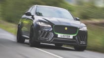 lister_stealth_angle_motion.jpg