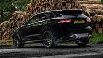lister_stealth_back.jpg