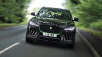 lister_stealth_fron-motion.jpg