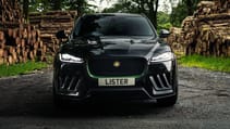 lister_stealth_front_straight.jpg