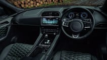 lister_stealth_interior.jpg