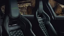 lister_stealth_seats.jpg