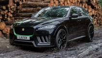 lister_stealth_side-motion.jpg