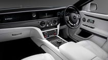 studio_rr2x-100-40105-3-mk3.jpg