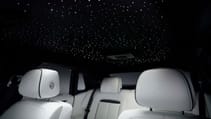 studio_rr2x-100-40106-6-mk3.jpg
