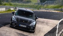 low_new_panamera_nurburgring_nordschleife_2020_porsche_ag.jpg