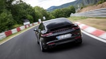 low_new_panamera_nurburgring_nordschleife_2020_porsche_ag_3.jpg