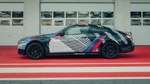 p90396974_highres_spielberg-aut-19th-a.jpg