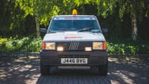 1991_fiat_panda_4x4_pandaraid_01.jpg
