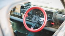 1991_fiat_panda_4x4_pandaraid_02.jpg