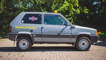 1991_fiat_panda_4x4_pandaraid_03.jpg