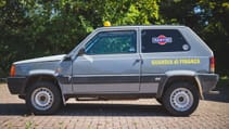 1991_fiat_panda_4x4_pandaraid_04.jpg